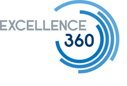 Excellence 360